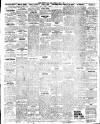 North West Evening Mail Saturday 01 April 1911 Page 4