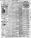 North West Evening Mail Wednesday 05 April 1911 Page 2