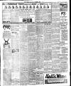 North West Evening Mail Wednesday 05 April 1911 Page 3