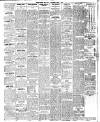 North West Evening Mail Wednesday 05 April 1911 Page 4