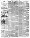 North West Evening Mail Wednesday 19 April 1911 Page 2