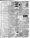 North West Evening Mail Wednesday 19 April 1911 Page 3