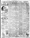 North West Evening Mail Saturday 22 April 1911 Page 2