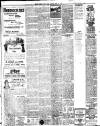 North West Evening Mail Saturday 22 April 1911 Page 3