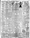 North West Evening Mail Saturday 22 April 1911 Page 4