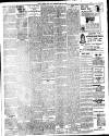 North West Evening Mail Tuesday 25 April 1911 Page 3