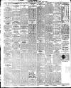 North West Evening Mail Tuesday 25 April 1911 Page 4