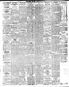 North West Evening Mail Wednesday 26 April 1911 Page 4