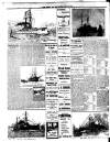 North West Evening Mail Saturday 29 April 1911 Page 6