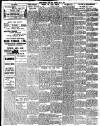 North West Evening Mail Monday 01 May 1911 Page 2