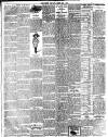 North West Evening Mail Monday 01 May 1911 Page 3