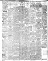 North West Evening Mail Monday 01 May 1911 Page 4