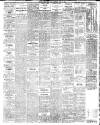 North West Evening Mail Thursday 04 May 1911 Page 4