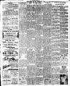 North West Evening Mail Saturday 06 May 1911 Page 2