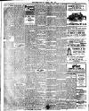 North West Evening Mail Saturday 06 May 1911 Page 3