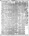 North West Evening Mail Saturday 06 May 1911 Page 4