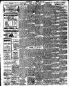 North West Evening Mail Wednesday 17 May 1911 Page 2