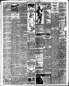 North West Evening Mail Wednesday 17 May 1911 Page 3