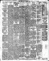 North West Evening Mail Wednesday 17 May 1911 Page 4