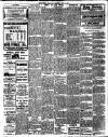 North West Evening Mail Wednesday 24 May 1911 Page 2