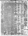 North West Evening Mail Wednesday 24 May 1911 Page 4