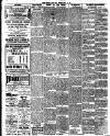 North West Evening Mail Thursday 25 May 1911 Page 2