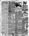 North West Evening Mail Thursday 25 May 1911 Page 3