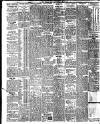 North West Evening Mail Thursday 25 May 1911 Page 4