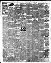 North West Evening Mail Friday 26 May 1911 Page 3