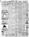 North West Evening Mail Saturday 27 May 1911 Page 2