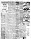North West Evening Mail Saturday 27 May 1911 Page 3