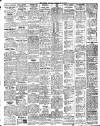 North West Evening Mail Saturday 27 May 1911 Page 4
