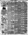 North West Evening Mail Tuesday 30 May 1911 Page 2