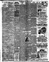 North West Evening Mail Tuesday 30 May 1911 Page 3