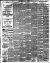 North West Evening Mail Wednesday 31 May 1911 Page 2