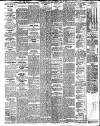 North West Evening Mail Wednesday 31 May 1911 Page 4