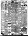 North West Evening Mail Thursday 01 June 1911 Page 3