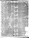 North West Evening Mail Thursday 01 June 1911 Page 4
