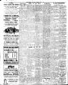 North West Evening Mail Saturday 03 June 1911 Page 2