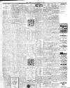 North West Evening Mail Saturday 03 June 1911 Page 3