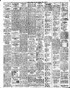 North West Evening Mail Saturday 03 June 1911 Page 4
