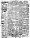 North West Evening Mail Monday 05 June 1911 Page 2