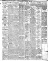North West Evening Mail Monday 05 June 1911 Page 4