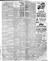 North West Evening Mail Tuesday 06 June 1911 Page 3