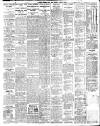 North West Evening Mail Tuesday 06 June 1911 Page 4