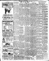 North West Evening Mail Thursday 08 June 1911 Page 2