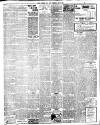 North West Evening Mail Thursday 08 June 1911 Page 3