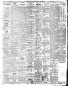 North West Evening Mail Thursday 08 June 1911 Page 4