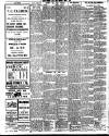 North West Evening Mail Friday 09 June 1911 Page 2