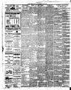 North West Evening Mail Wednesday 21 June 1911 Page 2